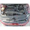 2022 KIA K5 5XXG64J2XNG143211 52971665