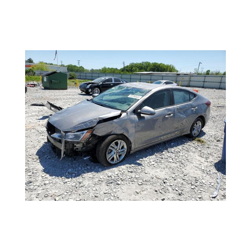 2020 HYUNDAI ELANTRA KMHD84LF3LU913684 53280355 2020 HYUNDAI ELANTRA KMHD84LF3LU913684 53280355