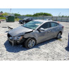 2020 HYUNDAI ELANTRA KMHD84LF3LU913684 53280355
