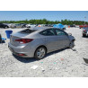 2020 HYUNDAI ELANTRA KMHD84LF3LU913684 53280355