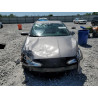 2020 HYUNDAI ELANTRA KMHD84LF3LU913684 53280355