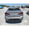 2020 HYUNDAI ELANTRA KMHD84LF3LU913684 53280355