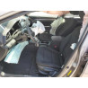 2020 HYUNDAI ELANTRA KMHD84LF3LU913684 53280355