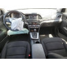 2020 HYUNDAI ELANTRA KMHD84LF3LU913684 53280355