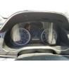 2020 HYUNDAI ELANTRA KMHD84LF3LU913684 53280355