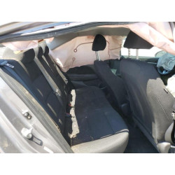 2020 HYUNDAI ELANTRA KMHD84LF3LU913684 53280355