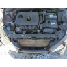 2020 HYUNDAI ELANTRA KMHD84LF3LU913684 53280355