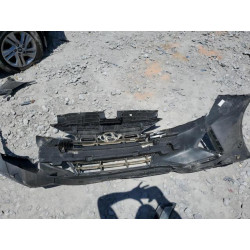 2020 HYUNDAI ELANTRA KMHD84LF3LU913684 53280355