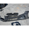 2020 HYUNDAI ELANTRA KMHD84LF3LU913684 53280355