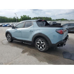 2023 HYUNDAI SANTA CRUZ 5NTJEDAF1PH043745 53372605