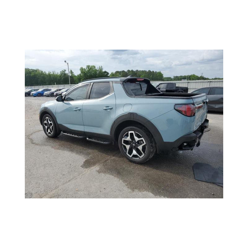2023 HYUNDAI SANTA CRUZ 5NTJEDAF1PH043745 53372605 2023 HYUNDAI SANTA CRUZ 5NTJEDAF1PH043745 53372605