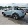 2023 HYUNDAI SANTA CRUZ 5NTJEDAF1PH043745 53372605