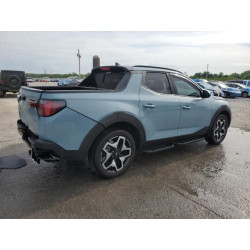 2023 HYUNDAI SANTA CRUZ 5NTJEDAF1PH043745 53372605