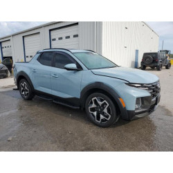 2023 HYUNDAI SANTA CRUZ 5NTJEDAF1PH043745 53372605