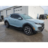 2023 HYUNDAI SANTA CRUZ 5NTJEDAF1PH043745 53372605