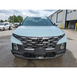 2023 HYUNDAI SANTA CRUZ 5NTJEDAF1PH043745 53372605