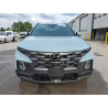 2023 HYUNDAI SANTA CRUZ 5NTJEDAF1PH043745 53372605