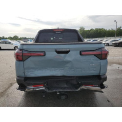 2023 HYUNDAI SANTA CRUZ 5NTJEDAF1PH043745 53372605