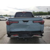 2023 HYUNDAI SANTA CRUZ 5NTJEDAF1PH043745 53372605