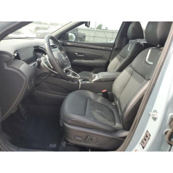 2023 HYUNDAI SANTA CRUZ 5NTJEDAF1PH043745 53372605