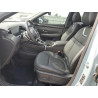 2023 HYUNDAI SANTA CRUZ 5NTJEDAF1PH043745 53372605