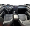 2023 HYUNDAI SANTA CRUZ 5NTJEDAF1PH043745 53372605