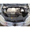 2009 VOLKSWAGEN JETTA