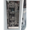 2023 HYUNDAI SANTA CRUZ 5NTJEDAF1PH043745 53372605