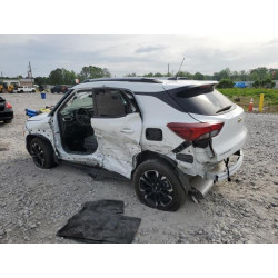 2023 CHEVROLET TRAILBLZR KL79MPSL5PB157157 53888165