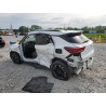 2023 CHEVROLET TRAILBLZR KL79MPSL5PB157157 53888165