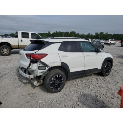 2023 CHEVROLET TRAILBLZR KL79MPSL5PB157157 53888165