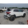 2023 CHEVROLET TRAILBLZR KL79MPSL5PB157157 53888165