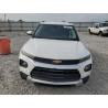 2023 CHEVROLET TRAILBLZR KL79MPSL5PB157157 53888165