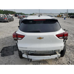 2023 CHEVROLET TRAILBLZR KL79MPSL5PB157157 53888165