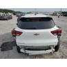 2023 CHEVROLET TRAILBLZR KL79MPSL5PB157157 53888165