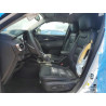 2023 CHEVROLET TRAILBLZR KL79MPSL5PB157157 53888165
