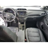 2023 CHEVROLET TRAILBLZR KL79MPSL5PB157157 53888165