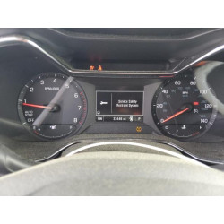 2023 CHEVROLET TRAILBLZR KL79MPSL5PB157157 53888165
