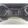 2023 CHEVROLET TRAILBLZR KL79MPSL5PB157157 53888165