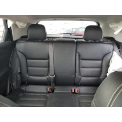 2023 CHEVROLET TRAILBLZR KL79MPSL5PB157157 53888165