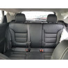 2023 CHEVROLET TRAILBLZR KL79MPSL5PB157157 53888165