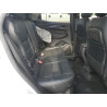 2023 CHEVROLET TRAILBLZR KL79MPSL5PB157157 53888165