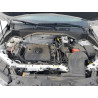 2023 CHEVROLET TRAILBLZR KL79MPSL5PB157157 53888165