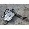 2023 CHEVROLET TRAILBLZR KL79MPSL5PB157157 53888165