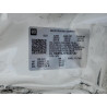 2023 CHEVROLET TRAILBLZR KL79MPSL5PB157157 53888165
