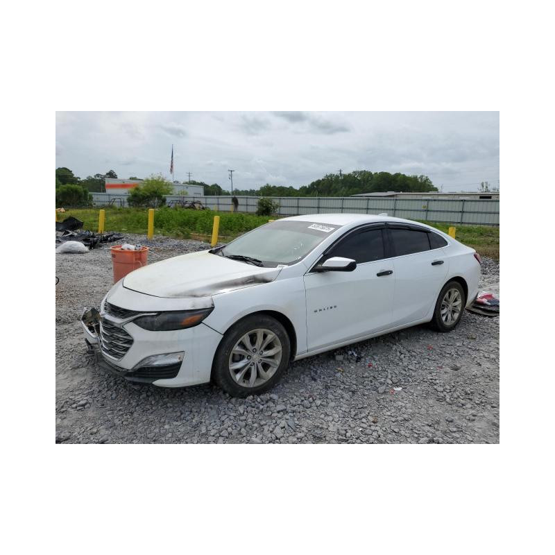 2020 CHEVROLET MALIBU 1G1ZD5ST7LF068144 53975025 2020 CHEVROLET MALIBU 1G1ZD5ST7LF068144 53975025