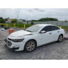 2020 CHEVROLET MALIBU 1G1ZD5ST7LF068144 53975025