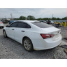 2020 CHEVROLET MALIBU 1G1ZD5ST7LF068144 53975025