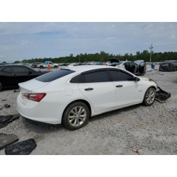 2020 CHEVROLET MALIBU 1G1ZD5ST7LF068144 53975025