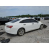 2020 CHEVROLET MALIBU 1G1ZD5ST7LF068144 53975025
